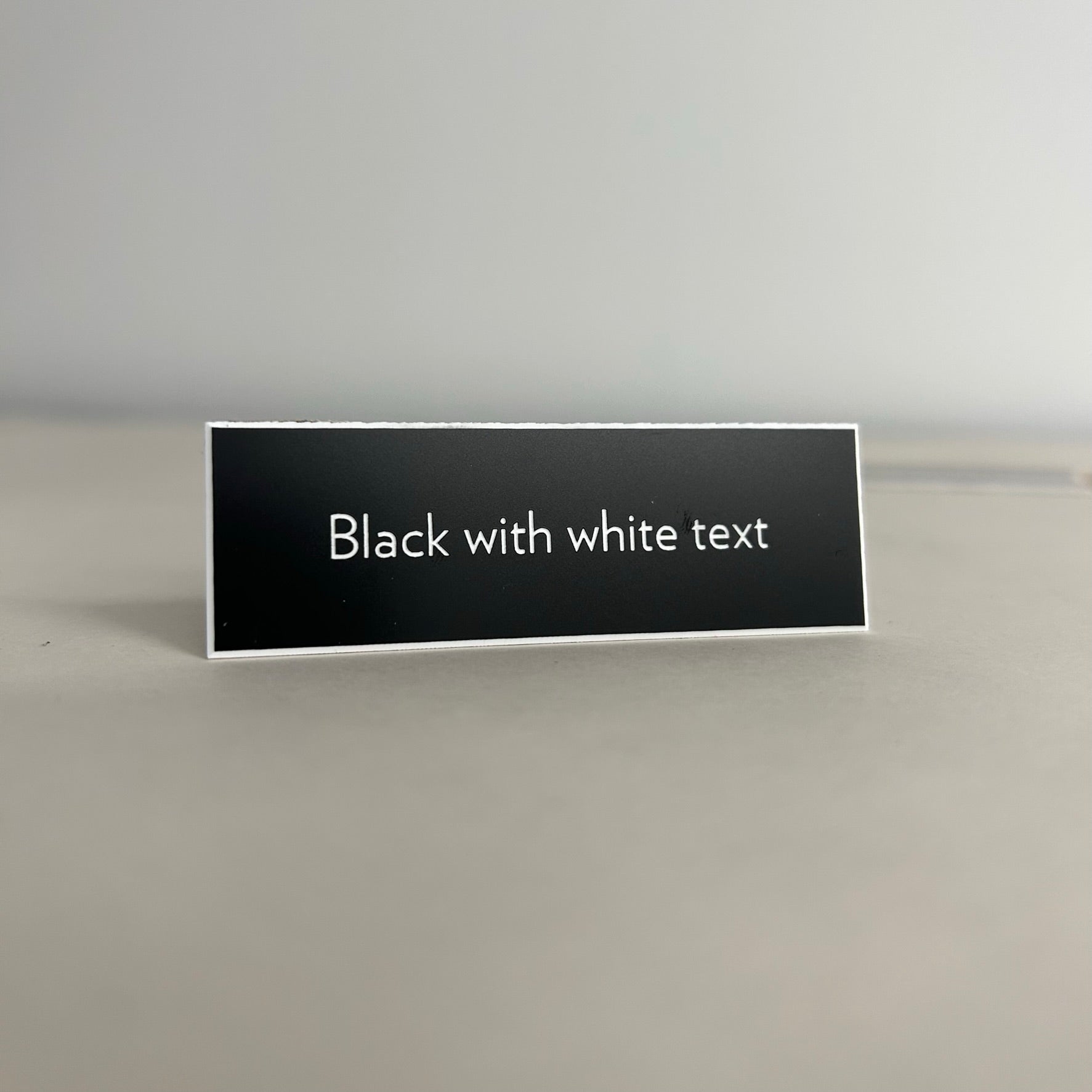 blackwhite