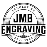 JMB Engraving