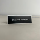 blackwhite